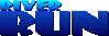 River Run logo